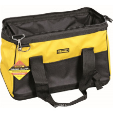 Tool Bag Fabric Reinforced-Base for Tool Storage OEM